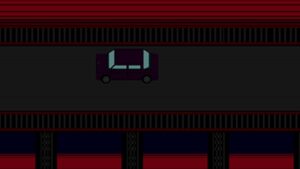 Creepy Creepy Love screenshot 3