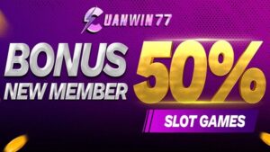 Cuanwin77 screenshot 1