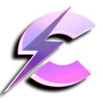 Cuanwin77