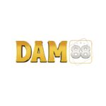 DAM88