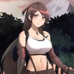 Dark Side Fantasy