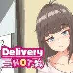 Delivery Hot