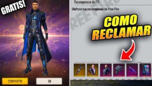 Dinocomploff screenshot 3