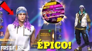 Dinocomploff screenshot 4