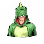 Dinocomploff