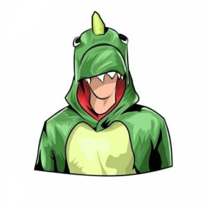 Dinocomploff