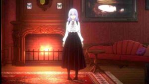 Doll Room screenshot 3