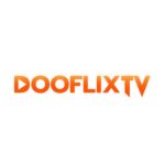 DooFlix