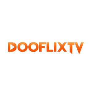 DooFlix