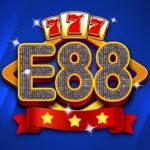 E88