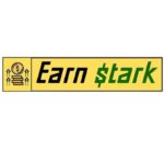 Earnstark Com
