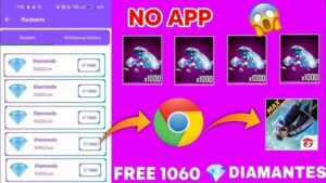 Fadortruco screenshot 4