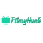 FilmyHunk