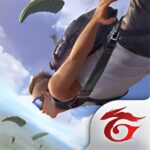 Free Fire 2018