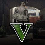 GTA 5 Terraform