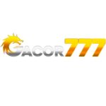 Gacor777