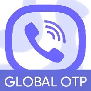 Global OTP
