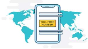 VirtuNum – Virtual Number screenshot 3