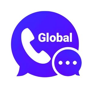 VirtuNum – Virtual Number