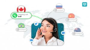 VirtuNum – Virtual Number screenshot 2