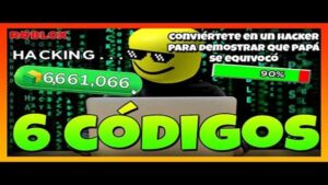 Golupley Roblox screenshot 3
