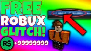 Golupley Roblox screenshot 1