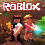 Golupley Roblox