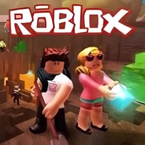Golupley Roblox
