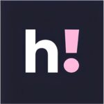 Hi Anime