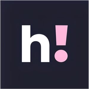 Hi Anime