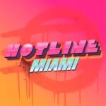 Hotline Miami