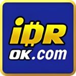 IDROK