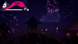 INARI screenshot 4
