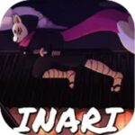 INARI