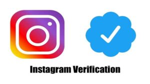 Instagram Blue Tick screenshot 2