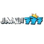 JAMIN777