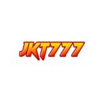 JKT777