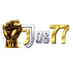 JOS77