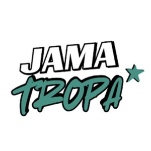 Jamatropa