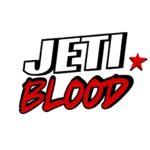 Jetiblood
