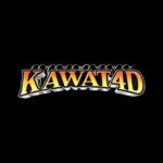 KAWAT4D