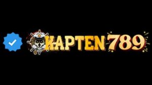 Kapten789 screenshot 1