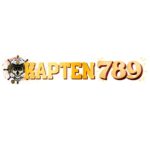 Kapten789