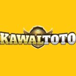 Kawaltoto