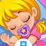 Kiddie Love Daycare