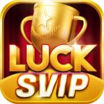 LUCKSVIP