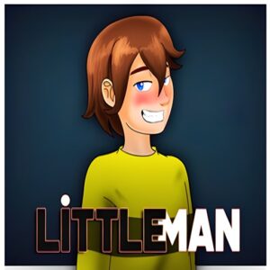 Little Man