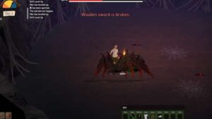 Mad Island screenshot 4