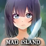 Mad Island