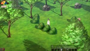 Mad Island screenshot 2